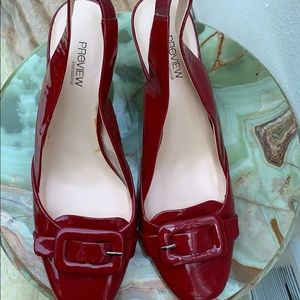 Preview international shoes